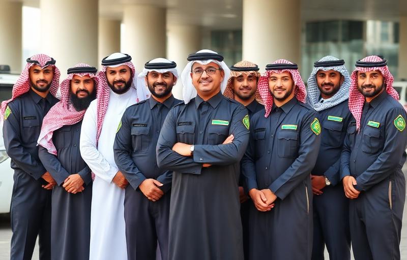 Our Team